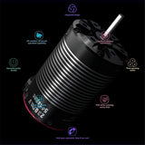 eb3da8785ff21e665f4c6f2d1a644d9e