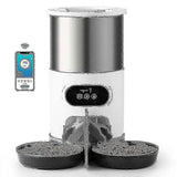 dfb3b35d1333b492ba5484804abdf558