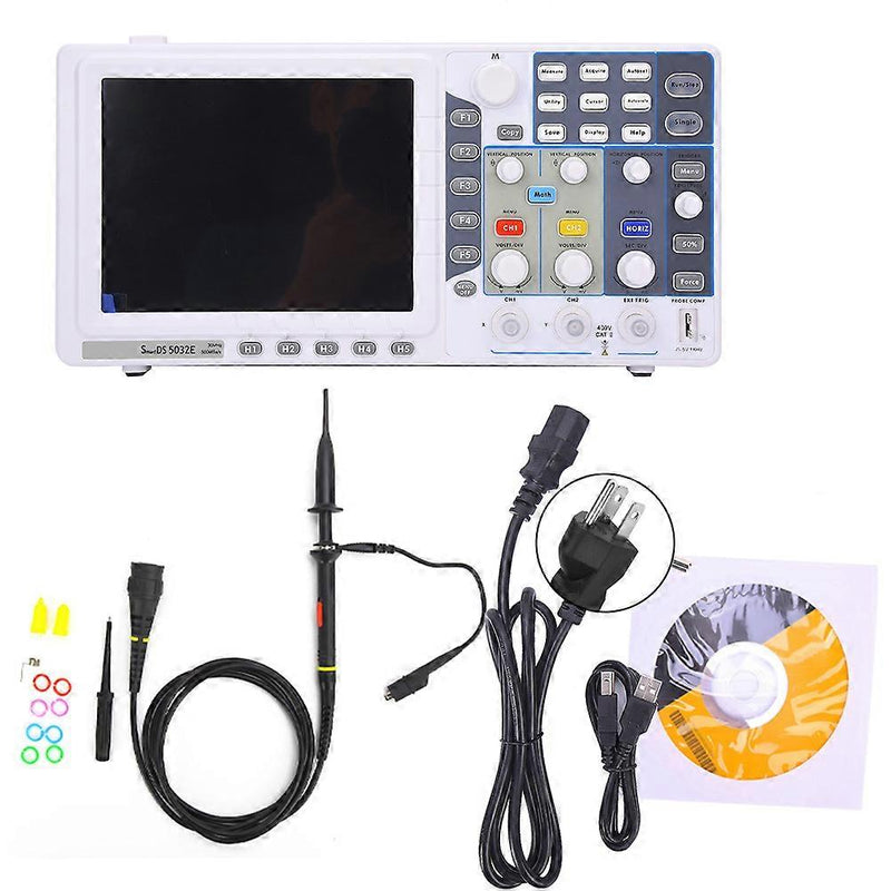 649739a116fba3f26684df34f9b9f117