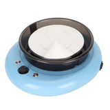 39b40c60de61481089157026d6eb09cd