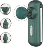 25c4806568d0f1f99101dcac800528b8