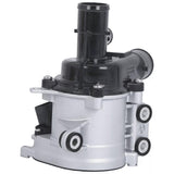 a65a3f1438cb3e5a12021f9c2b6db158