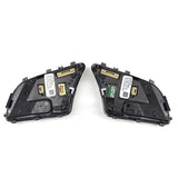 cb0aff1ff6bf6aa26589bbe879ccfdd0