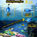 e3c3eae0530b63b0e806e971dea945d7