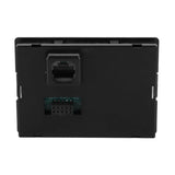 21e5e664894b2e06a985ae20c50b3de3