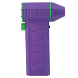 3d362bee892072bb32cf22cb7794c2a9