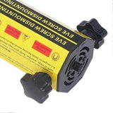 1ac7e916e7e1c5582f99298d70ee99c6