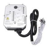 029c173daa7411423b950e6d921e6d2c