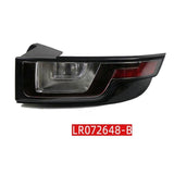 90176bf14a9147edfe3cb26042fe12f6