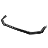 3bfaddb160da0eb525feb9138e041733