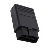 fd22932d5ae2c567e32750627a3919cc