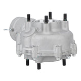 ca1d0a87447468d73c3c42c3a03b133d