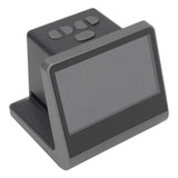 eabd806f96d420b4a927688ef1df226e