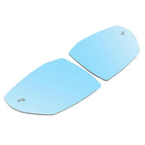 fb3b42b65eecd222b5eb52fb12d2db64