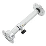 9fcf1b9c56ac9a29cd9388e2b4d3a188