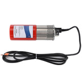 ad163b84fbfe2fd06ab8b91033054e21