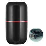 Multi Functional Electric Grinder Kitchen Food Ingredients Cereals And Grains Grinder Coffee Herbs D