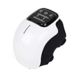 Knee Massar With For Pain Relief Electric Cordless Vibrat Kn