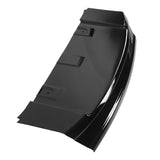 6a24c9bb8fc6e40c9a260cb9592ae88b