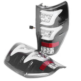 57322494587b812e565615a3f6d2909a