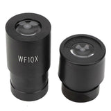 1d1796c9eff0cdb28bf5d07dff494d04