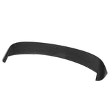 0a412981da274d65e6740f8580ac9901