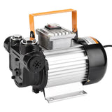 01f7611a8dddf69bf7b2b6102ad186a7