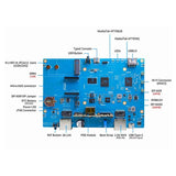 8ff7ba2adc984cd15b6d661a1753c215