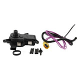 64effe732a01ab6cd7cec4d7e53532d4