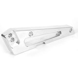 9dcb9eb4da19407ae3e7c698d51ae95d