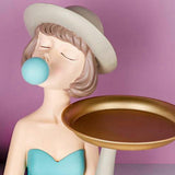 ab0e3eac8ac64ef5c401f12d7bba8cfd