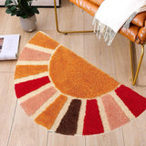 116c65a41f819038c0f7bc4f40f44ee7