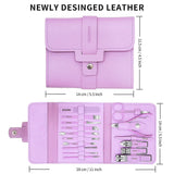 a57eee6450605c170cb34d0aeae9bfd8