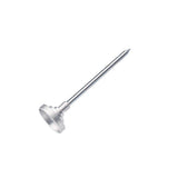 The Needle For The Pneumatic Carving Pen Tool Parts