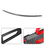 4a9675b04c6de39f830df00fcf5f1026