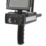 41dcb0488d941baefab40ab87488dd94