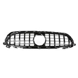 f28bfa267afa883ddc6abd93b48f60fa