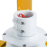 f37fd3a6ce2ab498f7e63df4ceb62f97