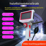 29070e2d24550ce813c1b60f03a6dfbb