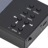 516ca9e704f21d731486a7504798b6fd