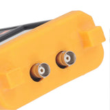 64a78fb4c3f8014e953d6ba710c4ef24