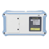 93d033ccbb1e626c7385f90991fea003