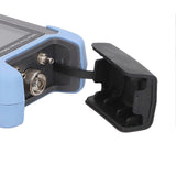 3c758addbfd976449680b8e4bc19a8e0