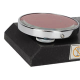 341188bd64aa2bc6d43745a6fabb0efb