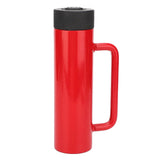 e4816f63b691d7f24074912d2fac18fc