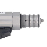 4c9a0c46d834e189fbebbcd1c773961e