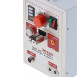 8188b22e4b07cfb64b436ad4ff2cdf25