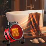 0f6a631882991e616525b3280ca9ec02