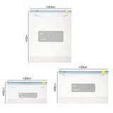 674d16043e1da4706bfc5ac80cbc105e