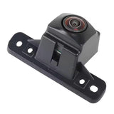 Car Accessories Reversing Camera 1803401 84171395 811608082 18012C9 E1180433 for 2019 - 2020